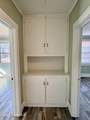 202 Brinkley Place - Photo 10