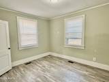 202 Brinkley Place - Photo 11