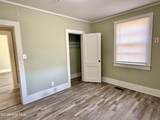 202 Brinkley Place - Photo 12