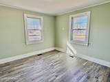 202 Brinkley Place - Photo 13