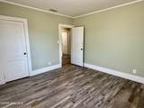 202 Brinkley Place - Photo 14