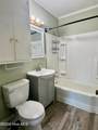 202 Brinkley Place - Photo 15