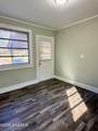 202 Brinkley Place - Photo 16