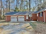 202 Brinkley Place - Photo 2