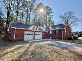 202 Brinkley Place - Photo 20