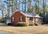 202 Brinkley Place - Photo 3