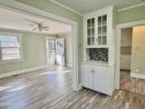 202 Brinkley Place - Photo 5