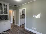 202 Brinkley Place - Photo 6