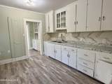 202 Brinkley Place - Photo 7