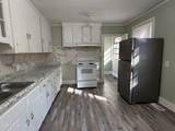 202 Brinkley Place - Photo 8