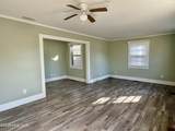 202 Brinkley Place - Photo 9