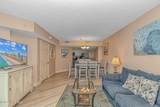 3000 Ocean Boulevard - Photo 12