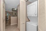 3000 Ocean Boulevard - Photo 13