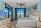 3000 Ocean Boulevard - Photo 14