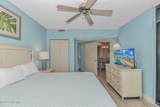 3000 Ocean Boulevard - Photo 15