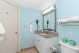 3000 Ocean Boulevard - Photo 16