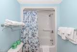 3000 Ocean Boulevard - Photo 17