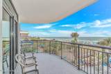 3000 Ocean Boulevard - Photo 18