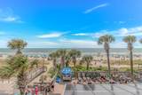 3000 Ocean Boulevard - Photo 19