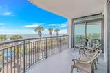 3000 Ocean Boulevard - Photo 20