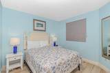 3000 Ocean Boulevard - Photo 21