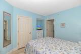 3000 Ocean Boulevard - Photo 22