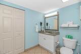 3000 Ocean Boulevard - Photo 23