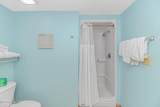 3000 Ocean Boulevard - Photo 24