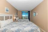 3000 Ocean Boulevard - Photo 25