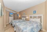 3000 Ocean Boulevard - Photo 26