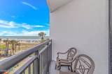 3000 Ocean Boulevard - Photo 27