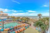 3000 Ocean Boulevard - Photo 28