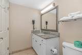 3000 Ocean Boulevard - Photo 29