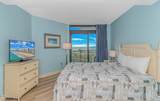 3000 Ocean Boulevard - Photo 31