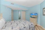 3000 Ocean Boulevard - Photo 32