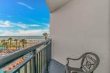 3000 Ocean Boulevard - Photo 33