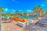 3000 Ocean Boulevard - Photo 35
