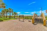 3000 Ocean Boulevard - Photo 36