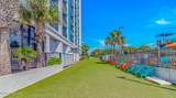 3000 Ocean Boulevard - Photo 37