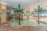 3000 Ocean Boulevard - Photo 38