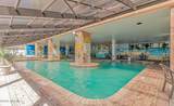 3000 Ocean Boulevard - Photo 39