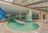 3000 Ocean Boulevard - Photo 40