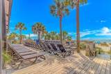 3000 Ocean Boulevard - Photo 41