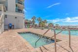 3000 Ocean Boulevard - Photo 42