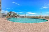 3000 Ocean Boulevard - Photo 43