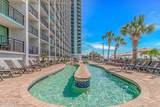 3000 Ocean Boulevard - Photo 44