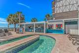 3000 Ocean Boulevard - Photo 45