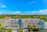 3000 Ocean Boulevard - Photo 46