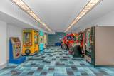 3000 Ocean Boulevard - Photo 47