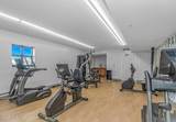 3000 Ocean Boulevard - Photo 49